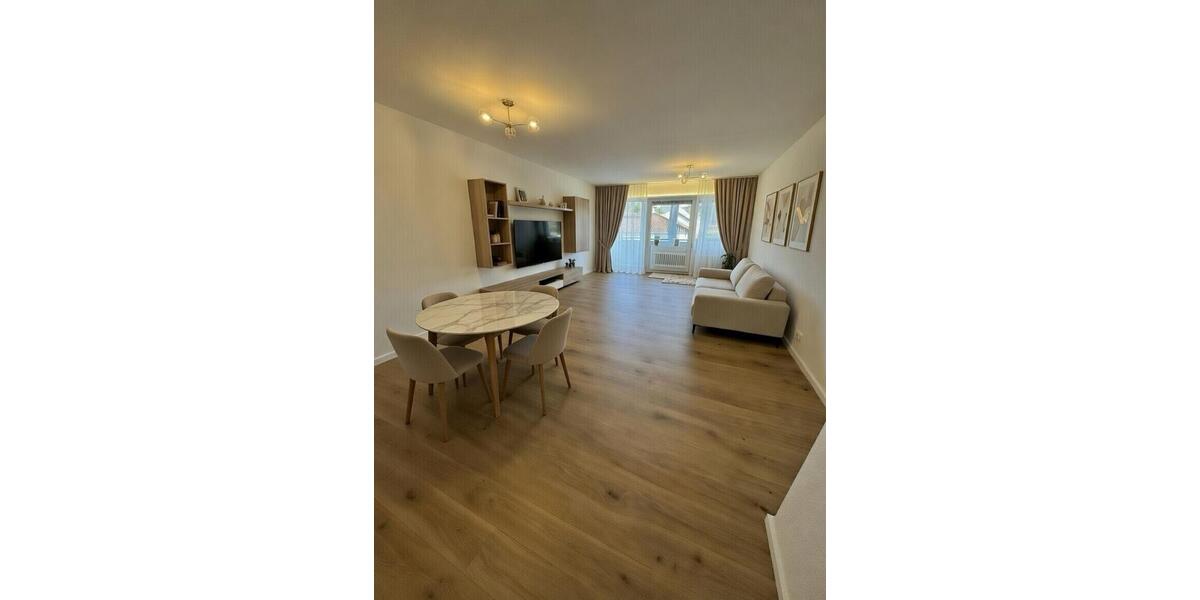 Etagenwohnung Heubach - 3 Zimmer, 71 m&sup2;, 224.900&euro; | Angebot:25353736