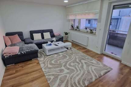 Wohnung Aalen - 3 Zimmer, 70 m&sup2;, 249.000&euro; | Angebot:25324340