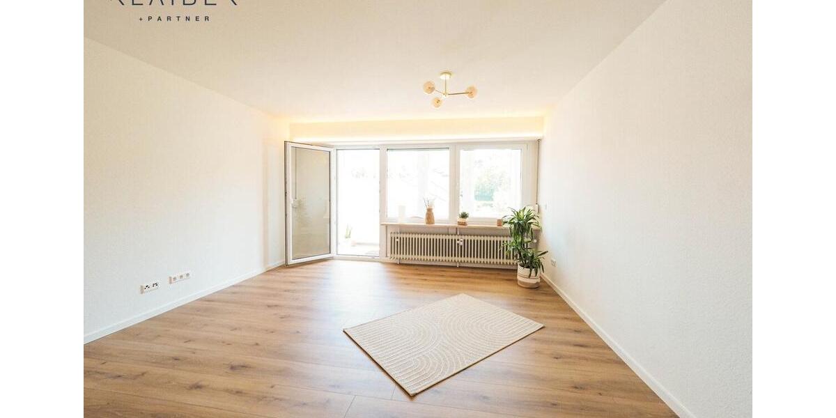 Etagenwohnung Heubach - 3 Zimmer, 74 m&sup2;, 219.000&euro; | Angebot:26738748