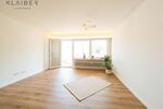 Etagenwohnung Heubach - 3 Zimmer, 74 m&sup2;, 219.000&euro; | Angebot:26738748
