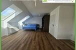 Einfamilienhaus Aalen Wasseralfingen - 8 Zimmer, 260 m&sup2;, 628.000&euro; | Angebot:26740310