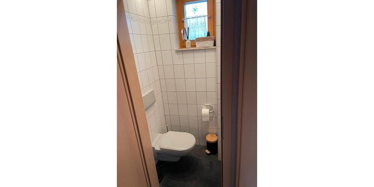 Erdgeschoßwohnung Hüttlingen - 3 Zimmer, 105 m&sup2;, 285.000&euro; | Angebot:24785567