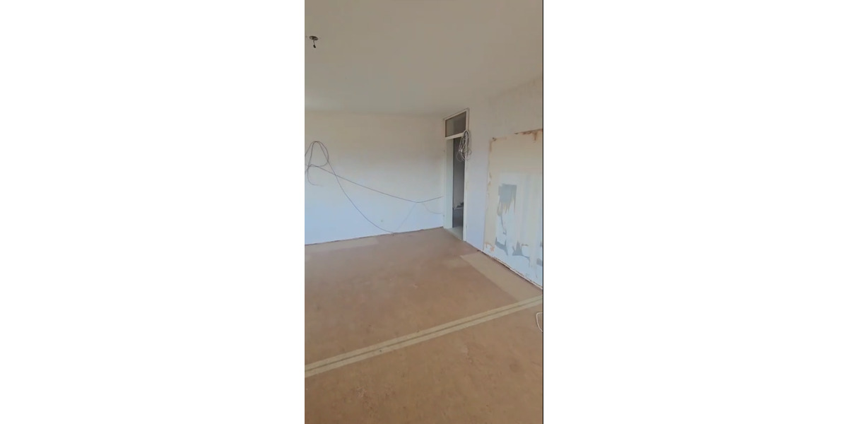 Etagenwohnung Schwäbisch Gmünd - 3.5 Zimmer, 86 m&sup2;, 265.000&euro; | Angebot:23431076