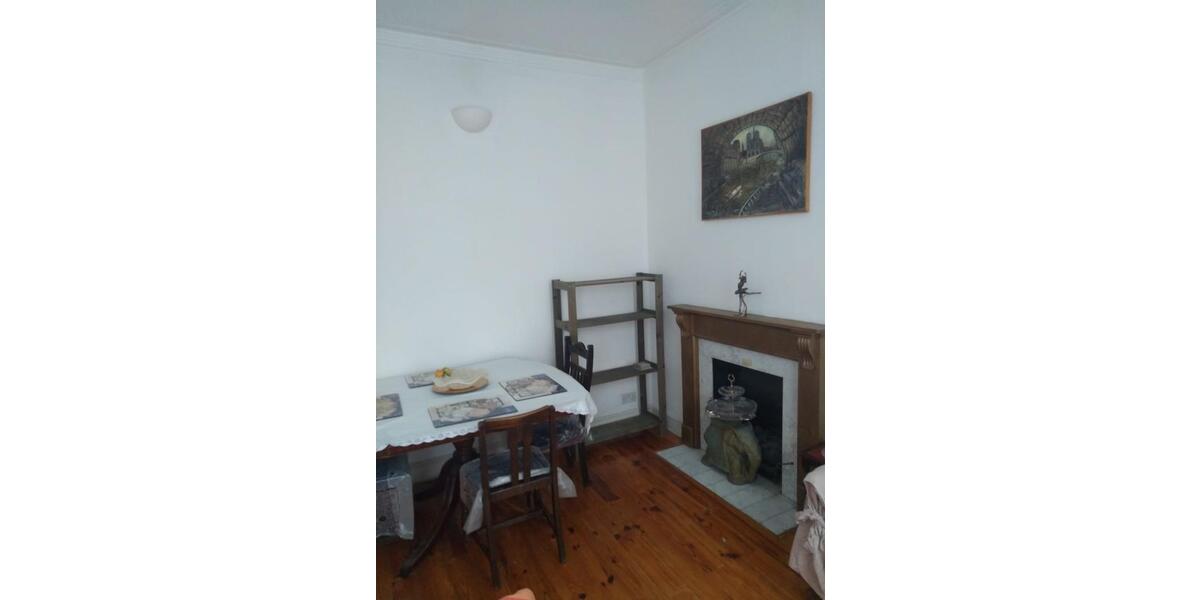 Etagenwohnung Gaildorf - 2 Zimmer, 60 m&sup2;, 2.800&euro; | Angebot:24639690