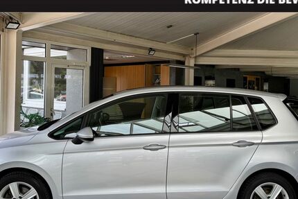 VW Golf Sportsvan 136.500 km 8.990 &euro; Bopfingen 73441