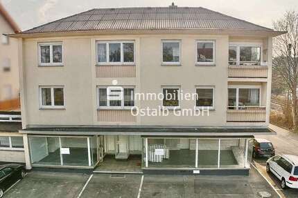 Haus Aalen Unterkochen - 10 Zimmer, 193 m&sup2;, 585.000&euro; | Angebot:25775037