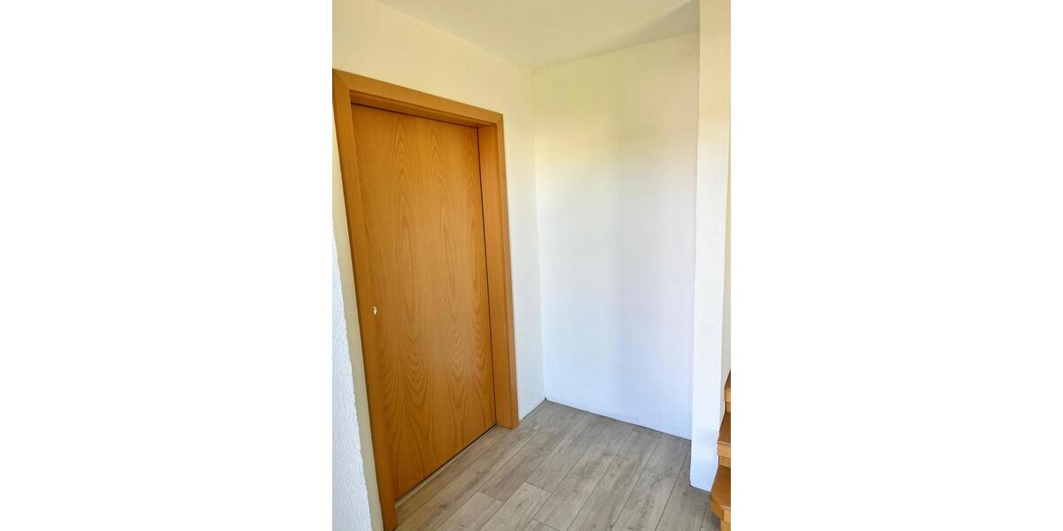 Etagenwohnung Böhmenkirch - 3 Zimmer, 90 m&sup2;, 800&euro; | Angebot:26414217
