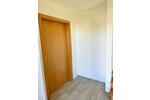 Etagenwohnung Böhmenkirch - 3 Zimmer, 90 m&sup2;, 800&euro; | Angebot:26414217