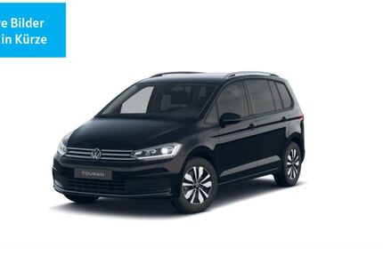 VW Touran 25.785 km 33.470 &euro; Heidenheim an der Brenz 89520