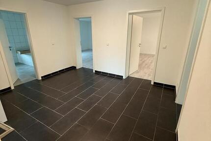 Wohnung Aalen Attenhofen - 5 Zimmer, 184 m&sup2;, 1.750&euro; | Angebot:24945000