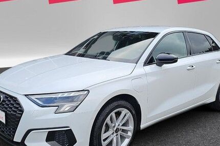 Audi A3 57.107 km 25.980 &euro; Schwäbisch Gmünd 73527