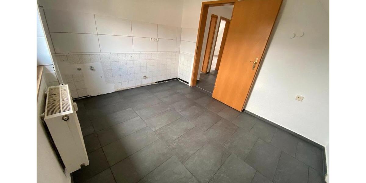Etagenwohnung Aalen Attenhofen - 3 Zimmer, 71 m&sup2;, 650&euro; | Angebot:27580457
