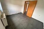 Etagenwohnung Aalen Attenhofen - 3 Zimmer, 71 m&sup2;, 650&euro; | Angebot:27580457