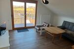 Dachgeschoßwohnung Schwäbisch Gmünd Bargau - 3 Zimmer, 72 m&sup2;, 60&euro; | Angebot:25255250