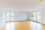 Etagenwohnung Schwäbisch Gmünd - 2 Zimmer, 65 m&sup2;, 865&euro; | Angebot:24534843