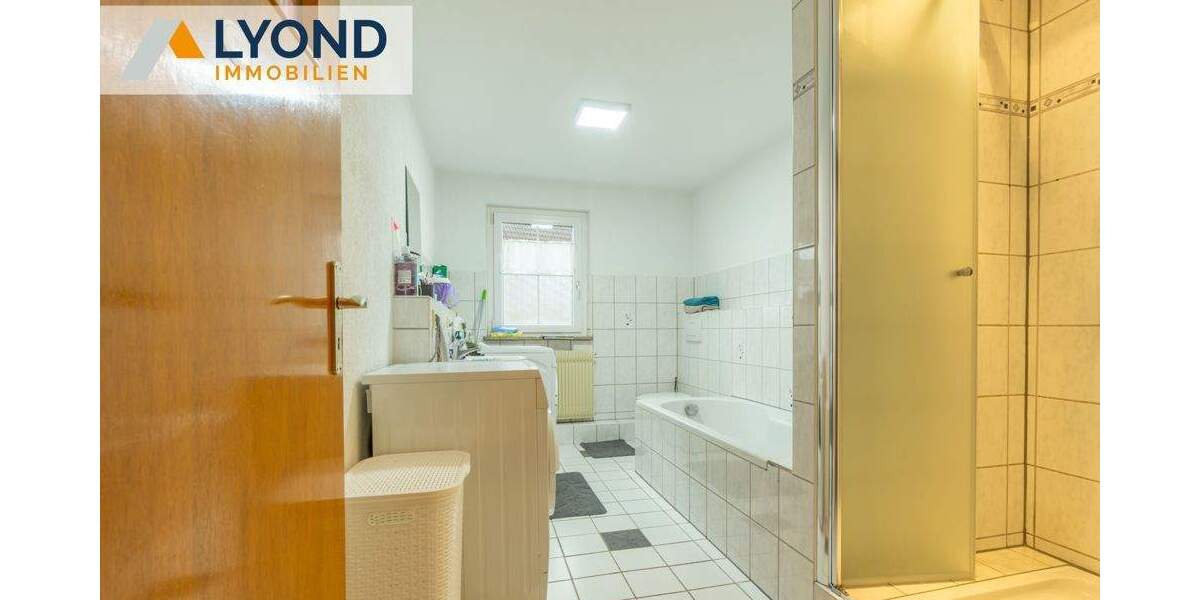 Einfamilienhaus Abtsgmünd / Untergröningen Untergröningen - 1 Zimmer, 400 m&sup2;, 480.000&euro; | Angebot:25676949