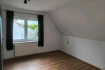 Etagenwohnung Täferrot - 3 Zimmer, 83 m&sup2;, 840&euro; | Angebot:26441789