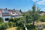 Einfamilienhaus Ellwangen (Jagst) - 6 Zimmer, 160 m&sup2;, 690.000&euro; | Angebot:26953199
