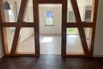 Etagenwohnung Lorch - 3.5 Zimmer, 86 m&sup2;, 1.200&euro; | Angebot:26654975