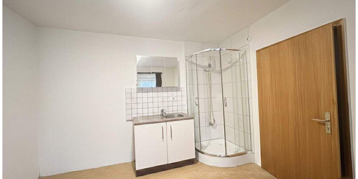 Mehrfamilienhaus, Wohnhaus Schwäbisch Gmünd - 1 Zimmer, 180 m&sup2;, 447.000&euro; | Angebot:25744261