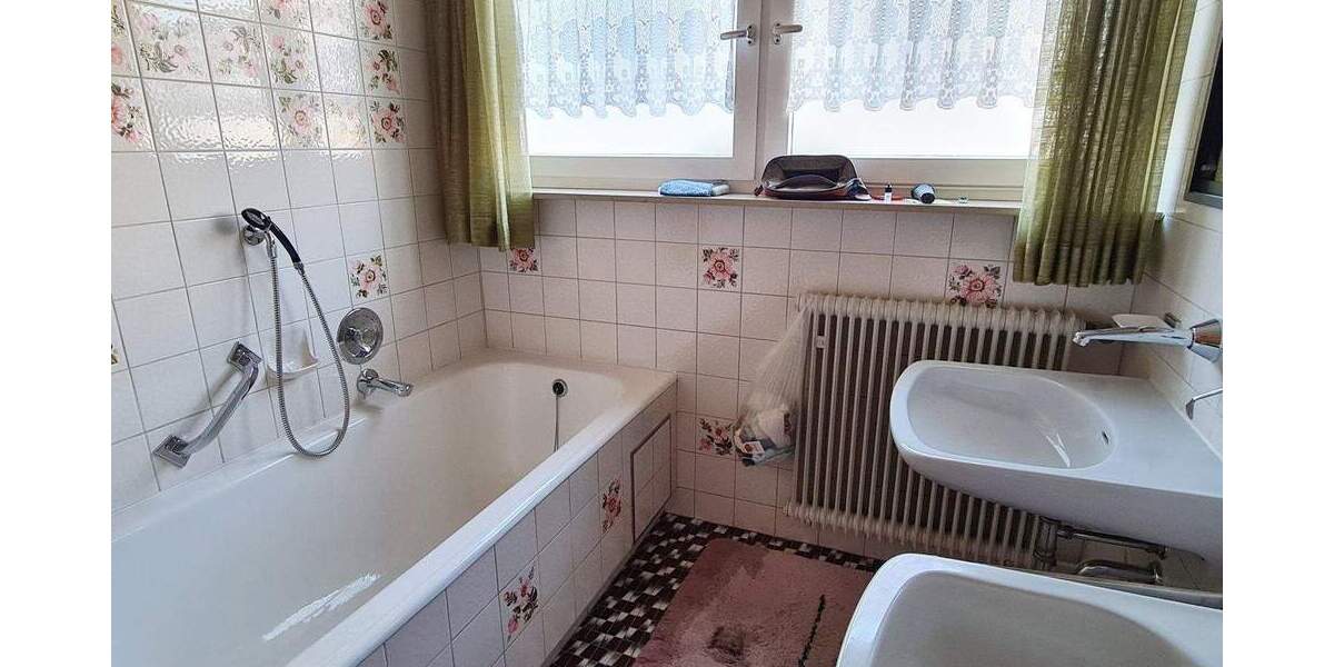 Einfamilienhaus Heidenheim an der Brenz Schnaitheim - 5 Zimmer, 193 m&sup2;, 435.000&euro; | Angebot:25693125