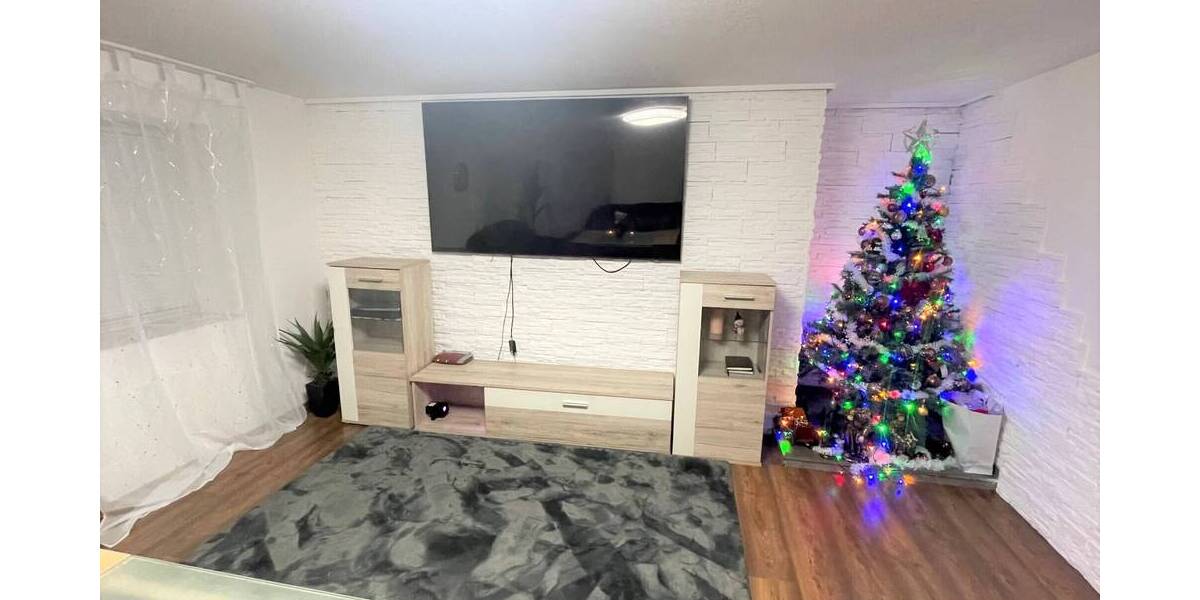 Mehrfamilienhaus, Wohnhaus Abtsgmünd Untergröningen - 8 Zimmer, 202 m&sup2;, 399.000&euro; | Angebot:25678653