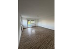 Erdgeschoßwohnung Durlangen - 4 Zimmer, 98 m&sup2;, 188.000&euro; | Angebot:27218916