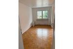 Etagenwohnung Ellwangen (Jagst) - 4 Zimmer, 108 m&sup2;, 1.000&euro; | Angebot:26040716