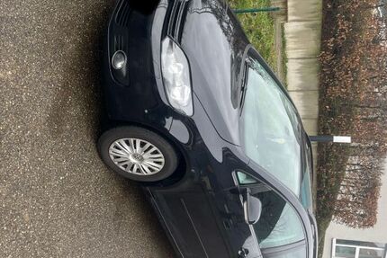 VW Golf Plus 151.000 km 5.300 &euro; Aalen 73430