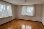 Etagenwohnung Böhmenkirch - 5 Zimmer, 130 m&sup2;, 1.150&euro; | Angebot:24864976