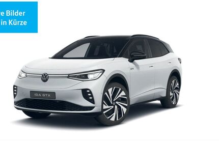 VW ID.4 29.024 km 46.490 &euro; Heidenheim a. d. B. 89520
