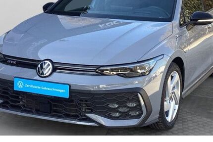 VW Golf 14.650 km 32.895 &euro; Gaildorf 74405