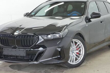 BMW 520 11.980 km 51.499 &euro; Essingen 73457