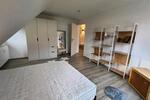 Dachgeschoßwohnung Aalen Unterkochen - 3 Zimmer, 75 m&sup2;, 1.200&euro; | Angebot:26625617