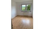 Erdgeschoßwohnung Böbingen an der Rems - 4 Zimmer, 112 m&sup2;, 1.060&euro; | Angebot:26671458
