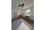 Etagenwohnung Aalen Unterkochen - 3.5 Zimmer, 95 m&sup2;, 280.000&euro; | Angebot:26123043