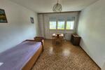 Etagenwohnung Schwäbisch Gmünd Bargau - 3 Zimmer, 83 m&sup2;, 182.000&euro; | Angebot:27609058