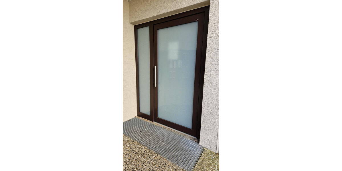 Etagenwohnung Aalen Dewangen - 3 Zimmer, 98 m&sup2;, 332.000&euro; | Angebot:25771857