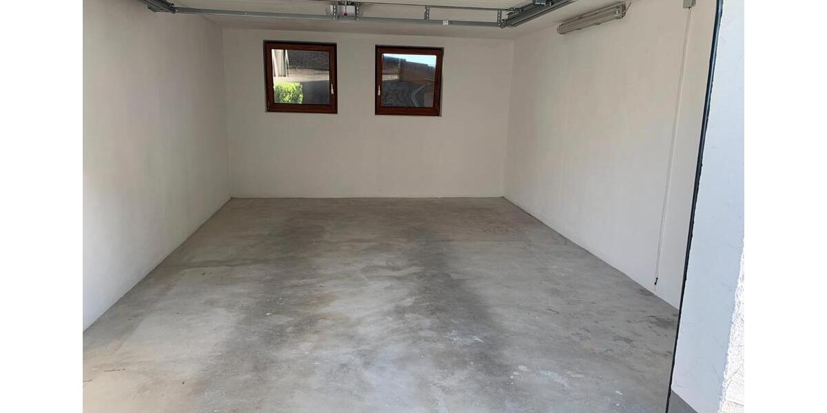 Erdgeschoßwohnung Böbingen an der Rems - 4 Zimmer, 112 m&sup2;, 1.060&euro; | Angebot:26671458