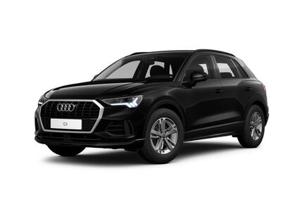 Audi Q3 32.188 km 29.890 &euro; Heidenheim a. d. B. 89520