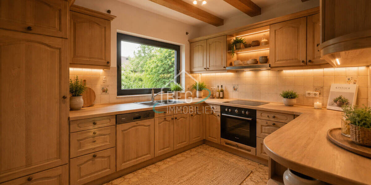Mehrfamilienhaus, Wohnhaus Fichtenau / Lautenbach Lautenbach - 9 Zimmer, 220 m&sup2;, 419.000&euro; | Angebot:26684538