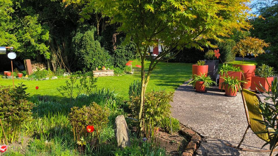 Einfamilienhaus Schwäbisch Gmünd - 3.600.000&euro; | Angebot:24840584