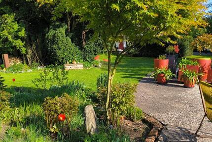 Haus Schwäbisch Gmünd - 3.600.000&euro; | Angebot:24840584