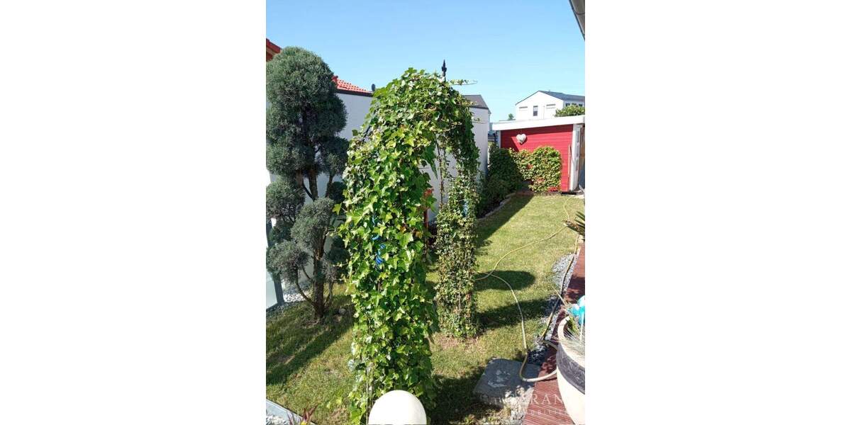 Bungalow Abtsgmünd Hohenstadt - 4 Zimmer, 135 m&sup2;, 695.000&euro; | Angebot:25707744