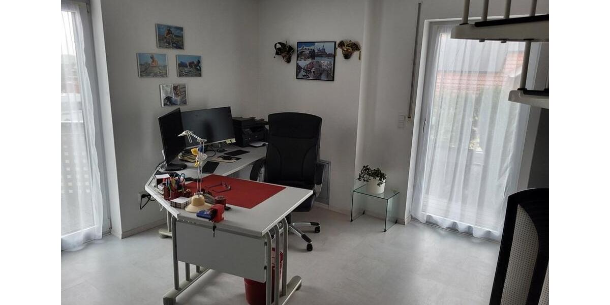 Einfamilienhaus Aalen Dewangen - 5 Zimmer, 196 m&sup2;, 600.000&euro; | Angebot:26249735