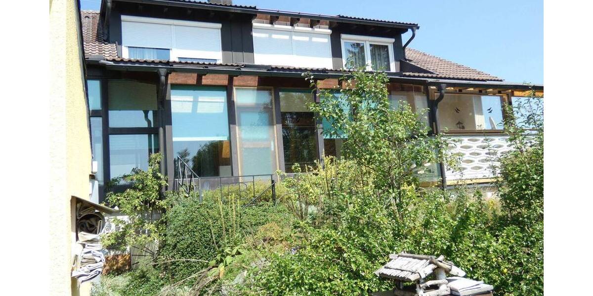 Mehrfamilienhaus, Wohnhaus Böhmenkirch - 1 Zimmer, 323 m&sup2;, 399.000&euro; | Angebot:25695357