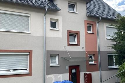 Wohnung Oberkochen - 2.5 Zimmer, 60 m&sup2;, 497&euro; | Angebot:26462752