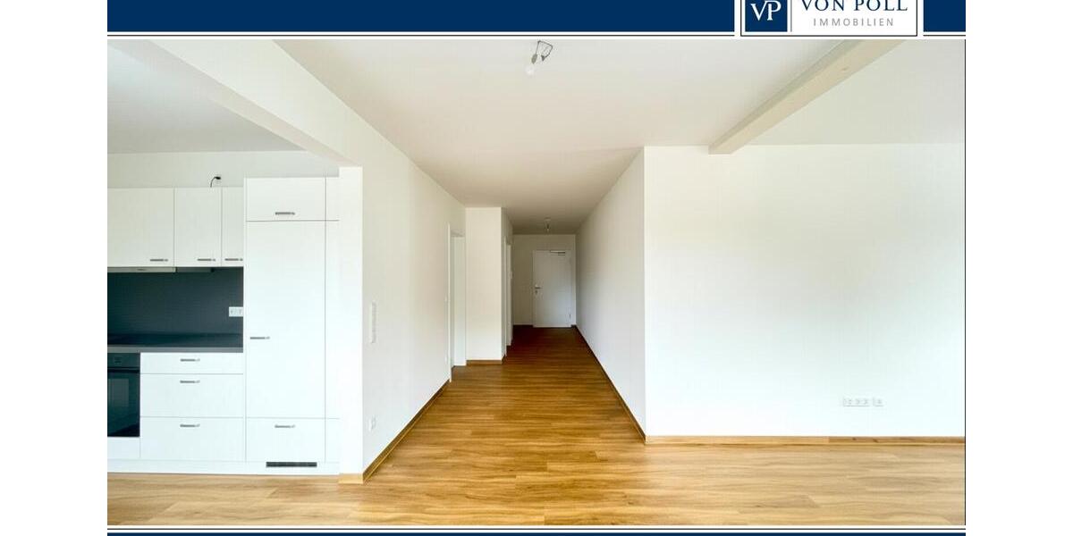 Etagenwohnung Riesbürg - 2 Zimmer, 73 m&sup2;, 810&euro; | Angebot:25351258