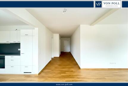 Wohnung Riesbürg - 2 Zimmer, 73 m&sup2;, 810&euro; | Angebot:25351258