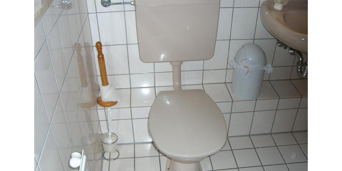 Erdgeschoßwohnung Täferrot - 1 Zimmer, 34 m&sup2;, 390&euro; | Angebot:26325800